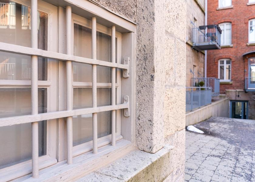 Turku Turku Exterior Detail