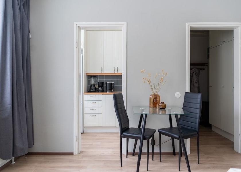 Uusimaa Vantaa Room