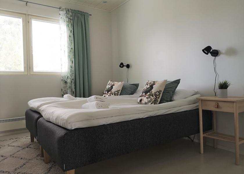  Vihti Room