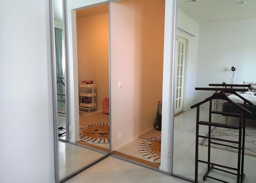  Vihti Room
