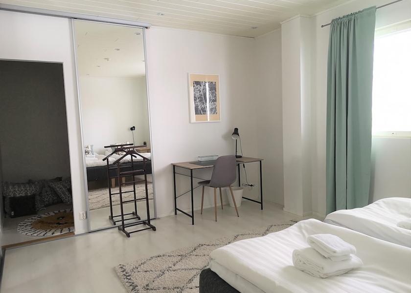  Vihti Room