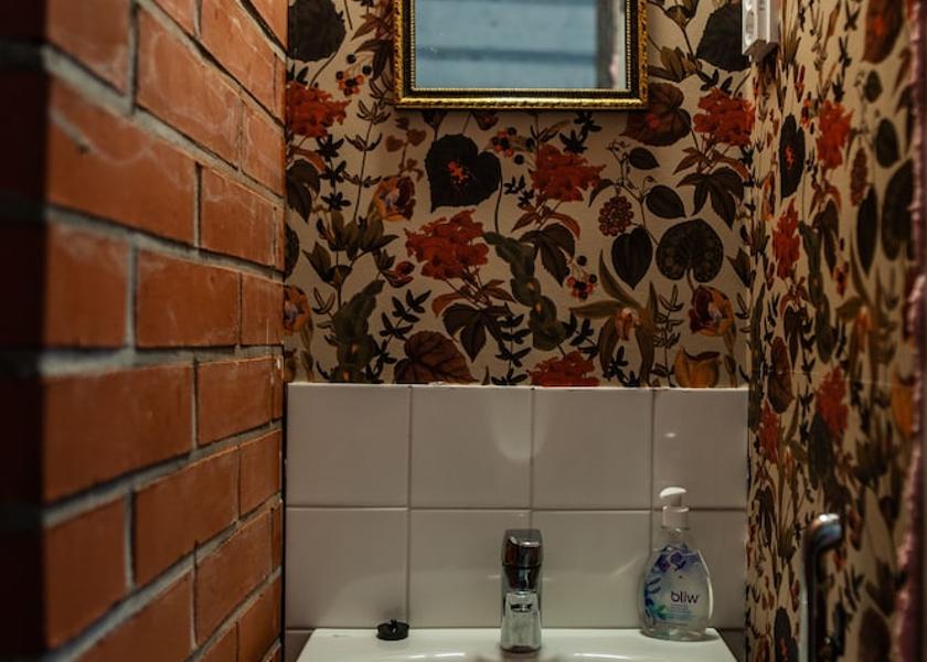 Kokkola Kokkola Room