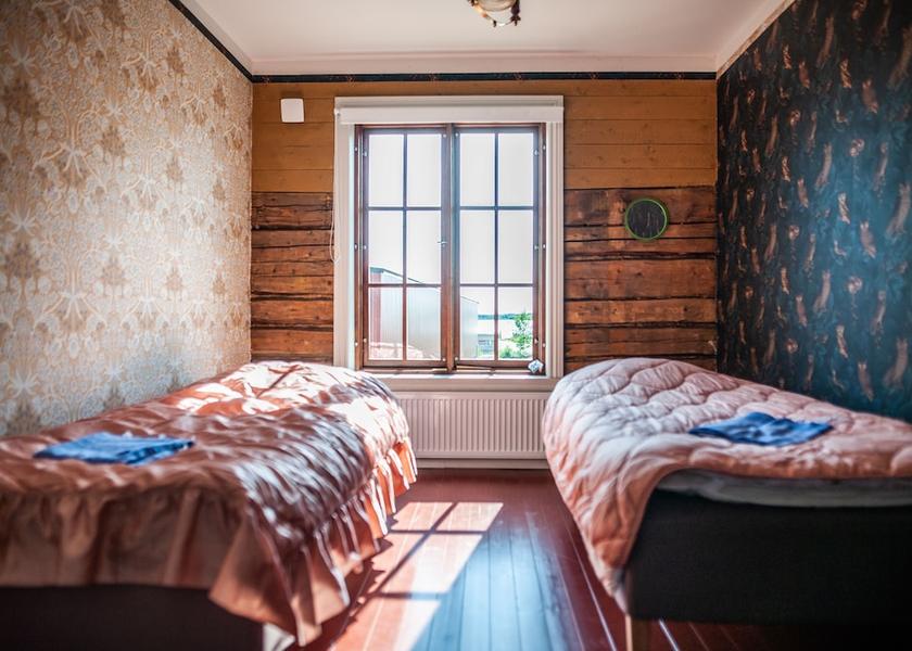 Kokkola Kokkola Room