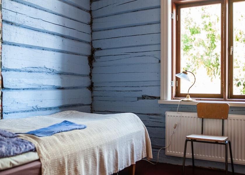 Kokkola Kokkola Room