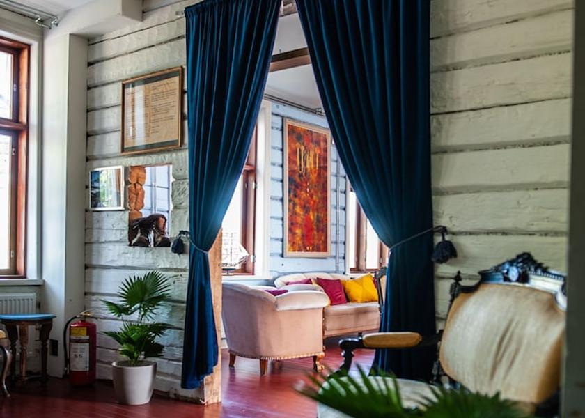 Kokkola Kokkola Room