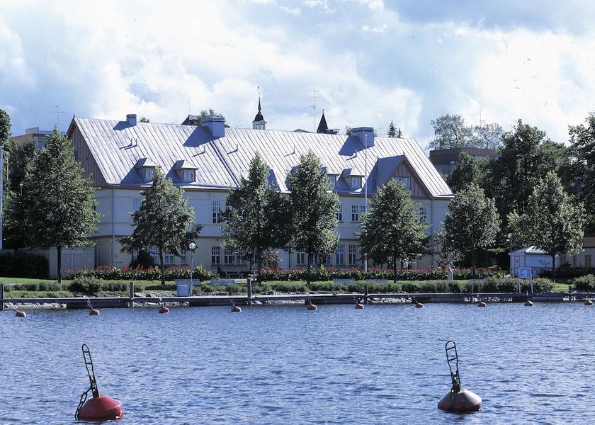  Lappeenranta Primary image