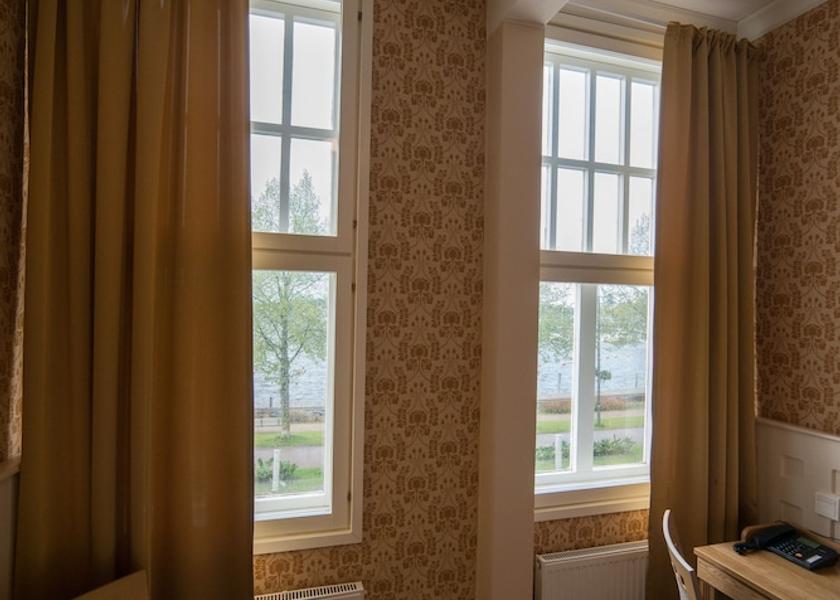  Lappeenranta Room