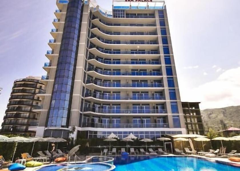 Adjara Batumi Primary image