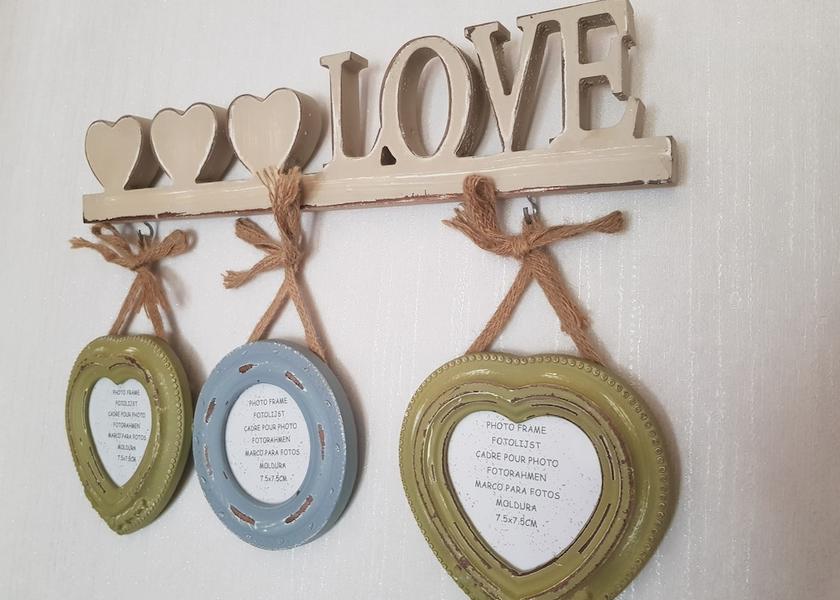 Adjara Batumi Interior Entrance