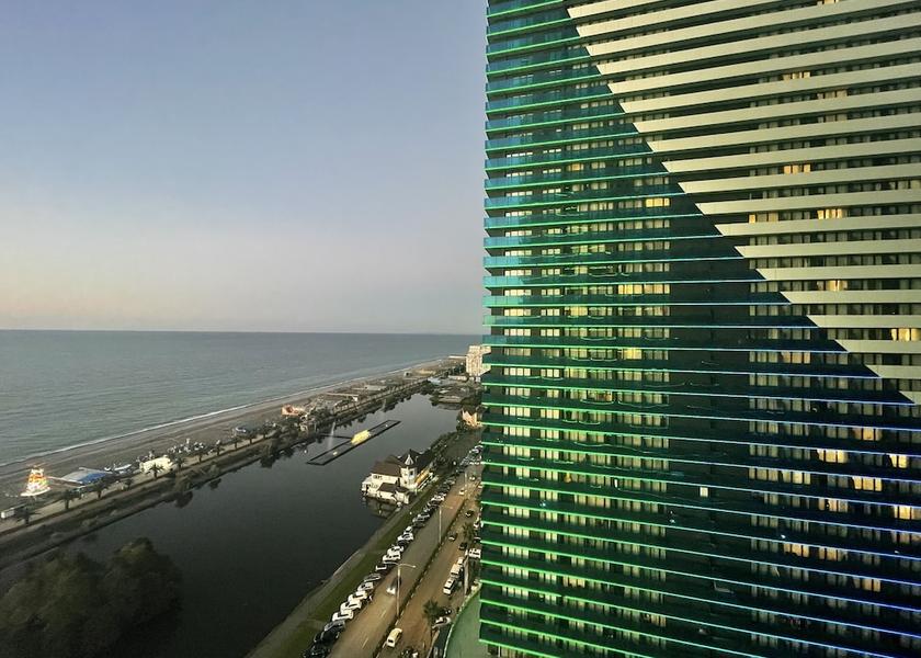 Adjara Batumi Primary image