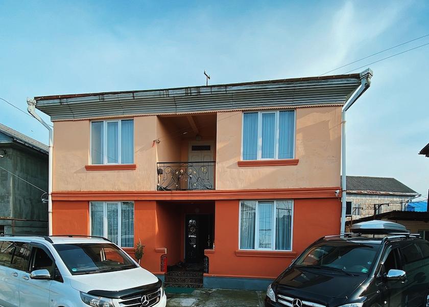 Adjara Batumi Primary image