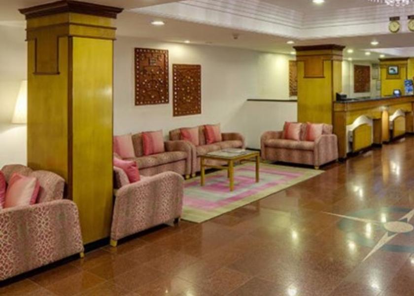 Gujarat Vapi Public Areas