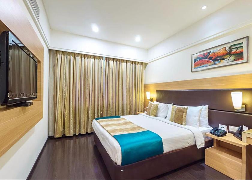 Gujarat Vapi 1025
