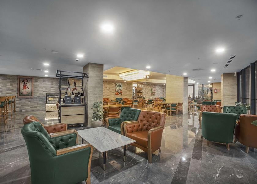 Mtskheta-Mtianeti Tbilisi Primary image