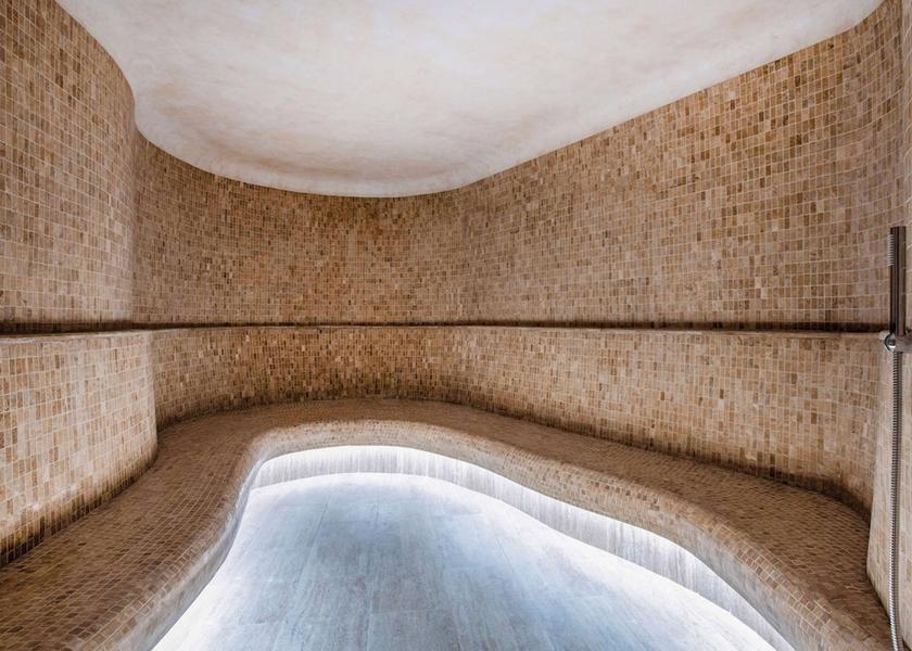 Mtskheta-Mtianeti Tbilisi Amenity