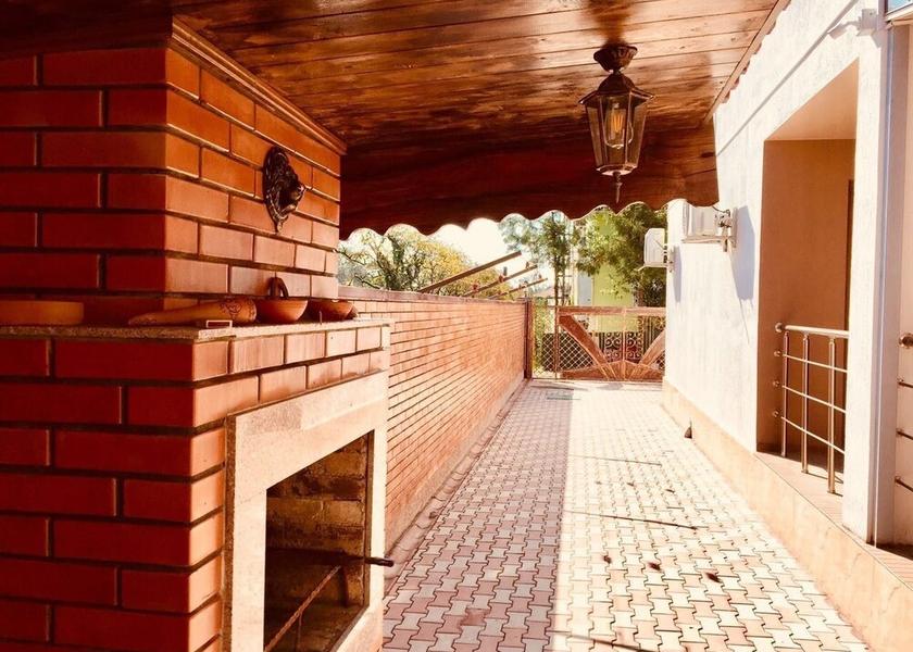 Guria Ureki Terrace