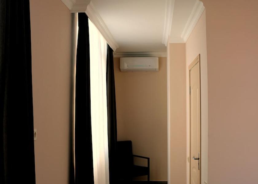 Adjara Kobuleti Room