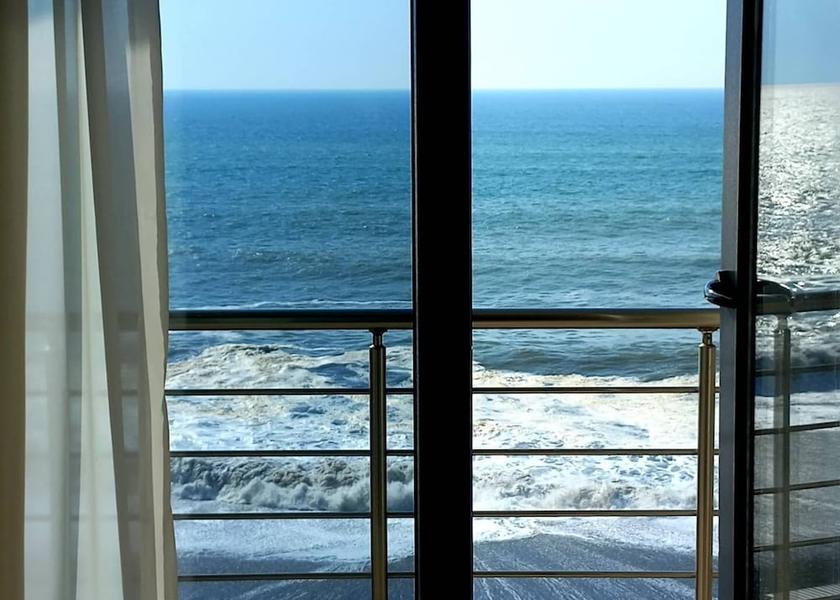 Adjara Kobuleti Primary image