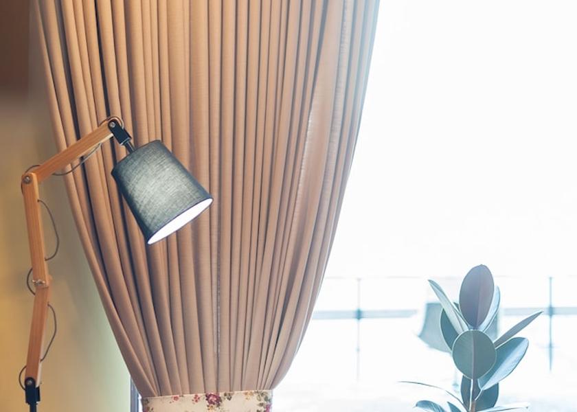 Mtskheta-Mtianeti Kazbegi Lobby