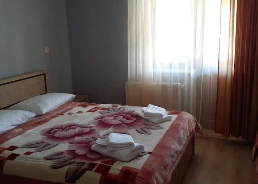  Borjomi Room