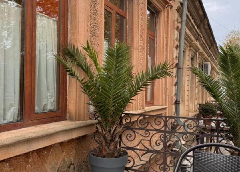 Imereti Kutaisi 