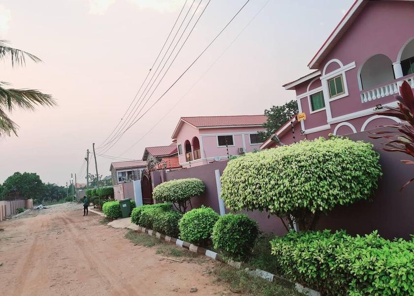  Adenta Property Grounds