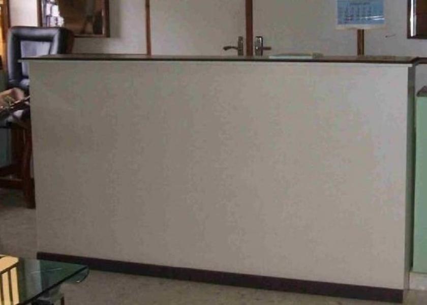 Western Region Sekondi-Takoradi Reception