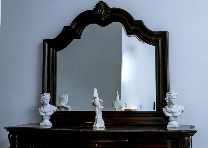  Bakanta Bathroom