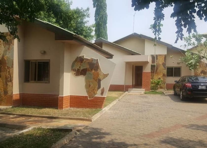  Tema Property Grounds