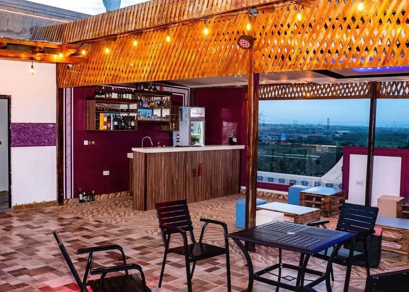  Tema Exterior Detail