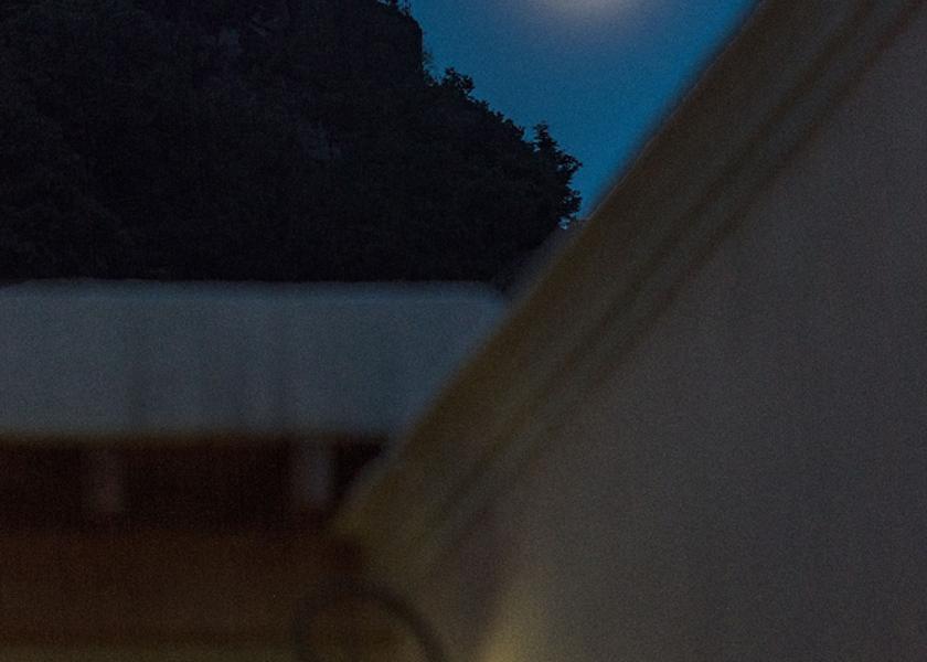 Quetzaltenango (department) Quetzaltenango Exterior Detail