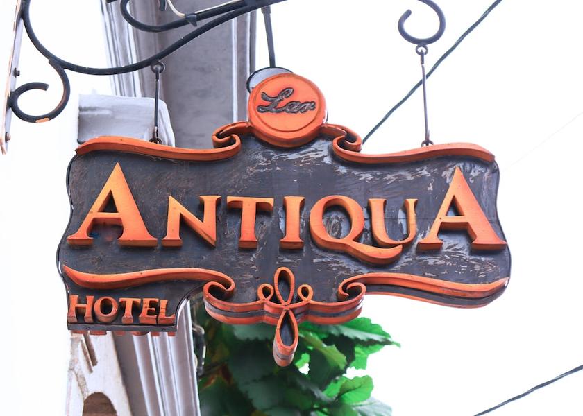 Quetzaltenango (department) Quetzaltenango Facade