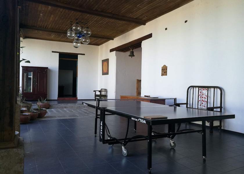 Quetzaltenango (department) Quetzaltenango Exterior Detail