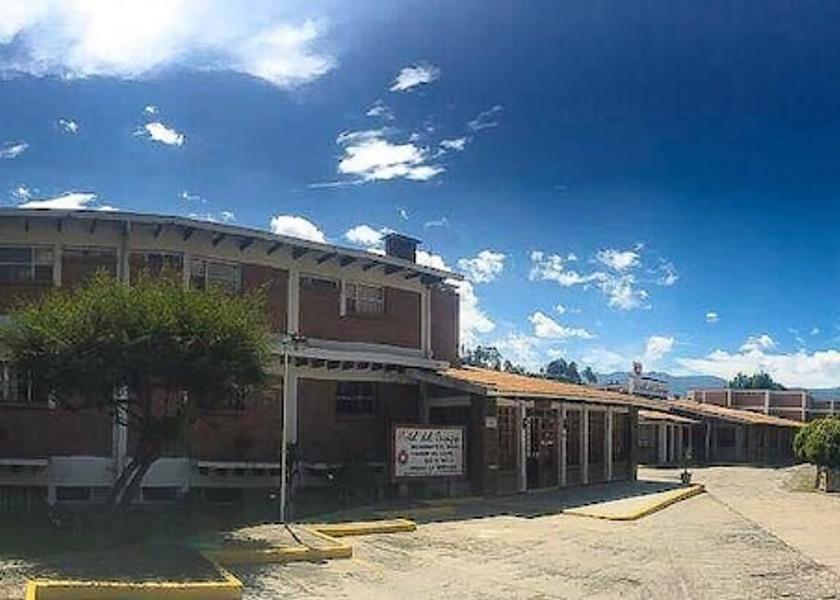 Quetzaltenango (department) Quetzaltenango Primary image