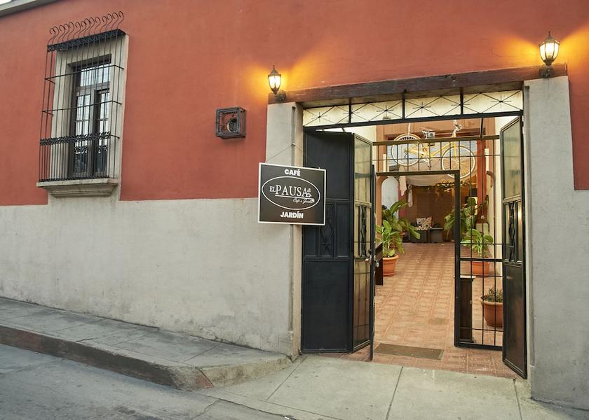 Quetzaltenango (department) Quetzaltenango Exterior Detail