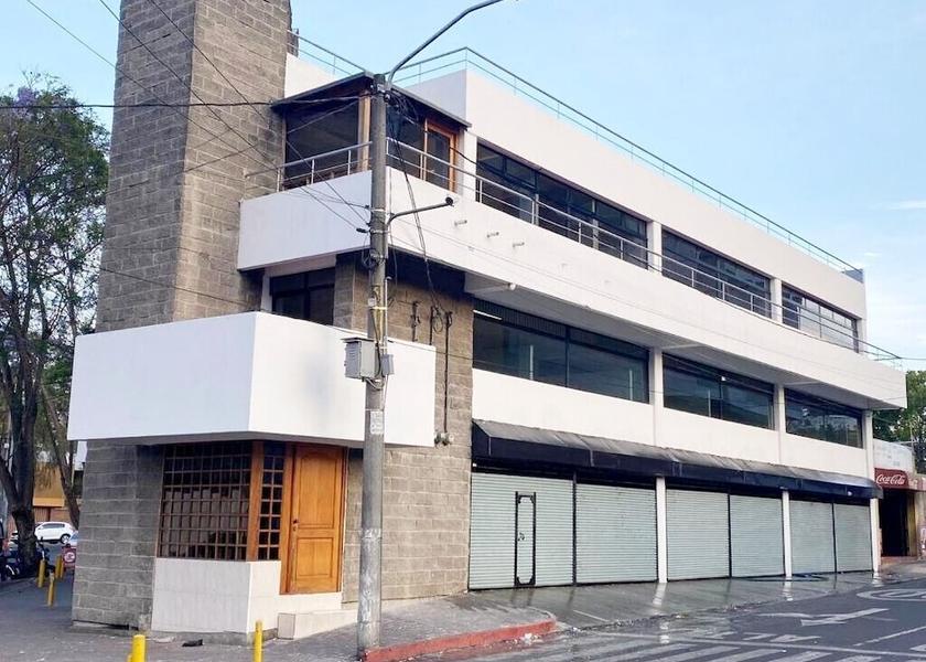 Guatemala (department) Guatemala City Primary image