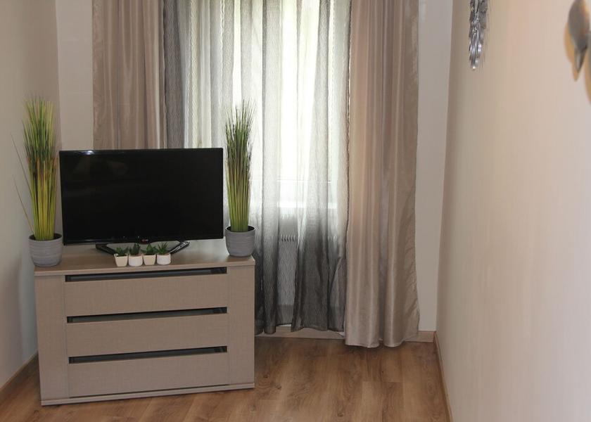  Debrecen Room