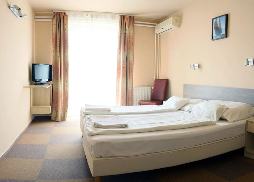  Balatonalmadi Room