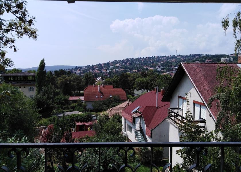  Balatonalmadi View from Property