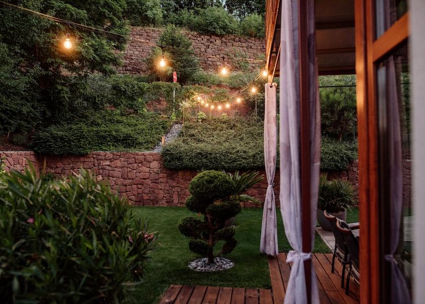  Balatonalmadi Exterior Detail