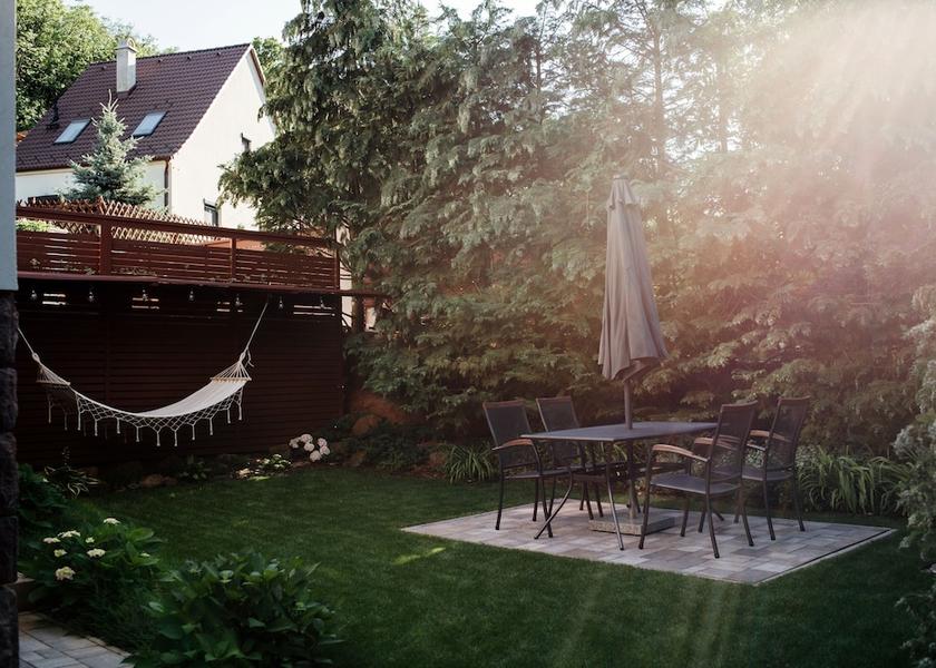  Balatonalmadi Terrace