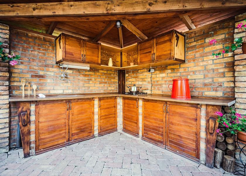  Balatonalmadi Exterior Detail