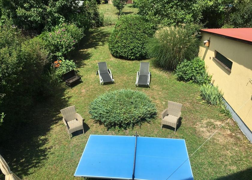  Balatongyorok Terrace