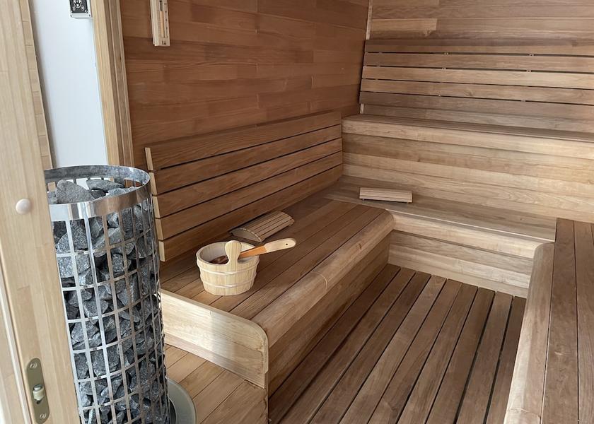Győr-Moson-Sopron Győr Spa