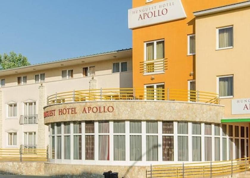  Hajduszoboszlo Entrance