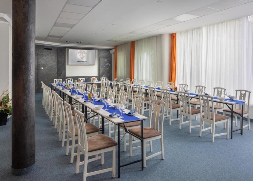  Keszthely meeting room / ballrooms
