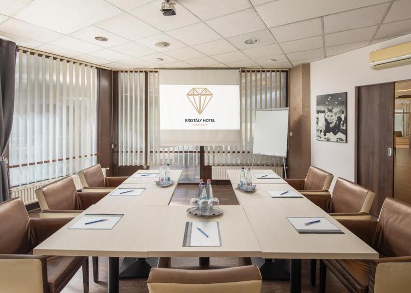  Keszthely meeting room / ballrooms