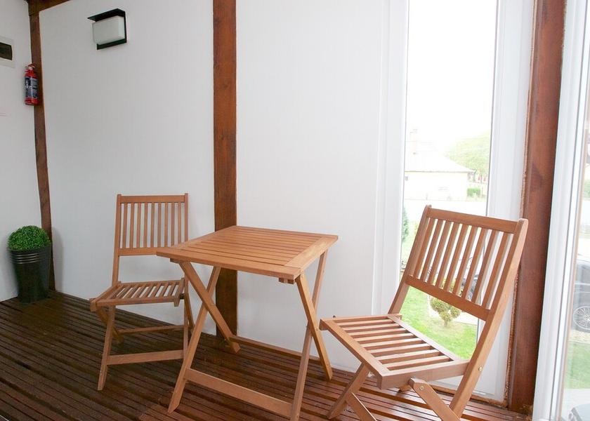  Hajduszoboszlo Interior Entrance