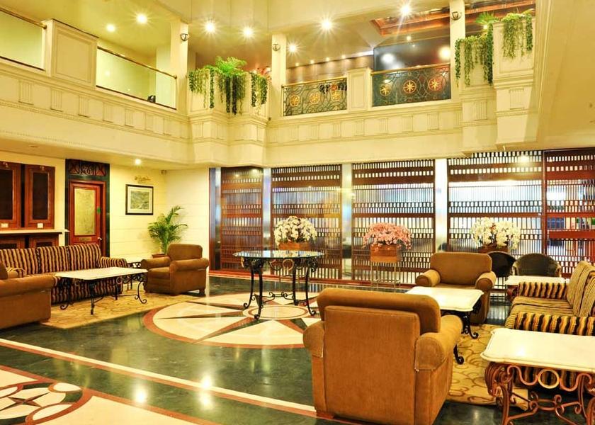 Andhra Pradesh Vijayawada Public Areas