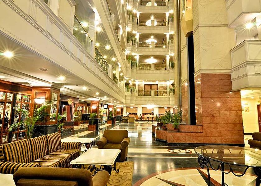 Andhra Pradesh Vijayawada Public Areas